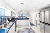 1000 Lantana Drive - Photo 9