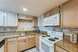 1419 Eleventh - Photo 13