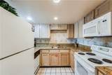 1419 Eleventh - Photo 14