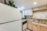 1419 Eleventh - Photo 15