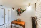 1419 Eleventh - Photo 16