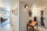 1419 Eleventh - Photo 17