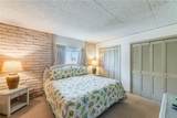 1419 Eleventh - Photo 18