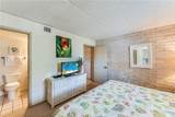 1419 Eleventh - Photo 20