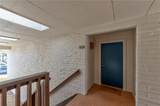 1419 Eleventh - Photo 4