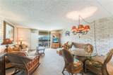 1419 Eleventh - Photo 5