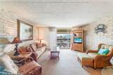 1419 Eleventh - Photo 6