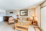 1419 Eleventh - Photo 7