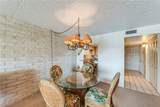 1419 Eleventh - Photo 9
