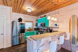 2120 11th St - Photo 11