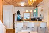 2120 11th St - Photo 13