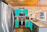 2120 11th St - Photo 14