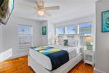 2120 11th St - Photo 15