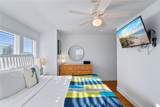 2120 11th St - Photo 17