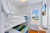 2120 11th St - Photo 19