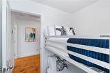 2120 11th St - Photo 20