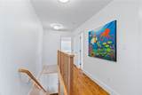 2120 11th St - Photo 21