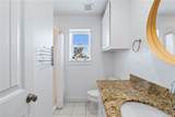 2120 11th St - Photo 22