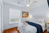 2120 11th St - Photo 23