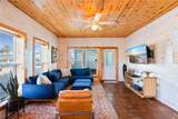 2120 11th St - Photo 24