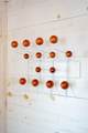2120 11th St - Photo 25