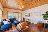 2120 11th St - Photo 26
