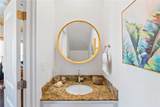2120 11th St - Photo 27