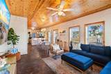 2120 11th St - Photo 7