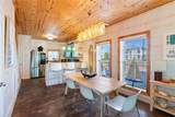 2120 11th St - Photo 9