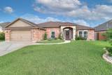 3813 Kangaroo Court - Photo 1