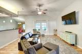 3813 Kangaroo Court - Photo 11