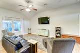 3813 Kangaroo Court - Photo 12