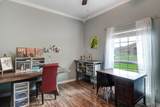 3813 Kangaroo Court - Photo 14