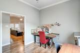 3813 Kangaroo Court - Photo 15