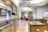 3813 Kangaroo Court - Photo 16