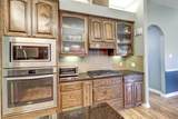 3813 Kangaroo Court - Photo 19