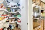 3813 Kangaroo Court - Photo 21