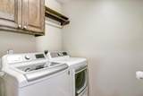 3813 Kangaroo Court - Photo 23