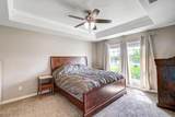 3813 Kangaroo Court - Photo 26