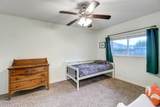 3813 Kangaroo Court - Photo 29
