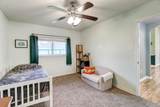 3813 Kangaroo Court - Photo 30