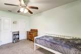 3813 Kangaroo Court - Photo 31