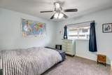 3813 Kangaroo Court - Photo 34