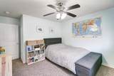 3813 Kangaroo Court - Photo 35