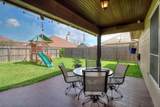 3813 Kangaroo Court - Photo 37