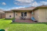3813 Kangaroo Court - Photo 38