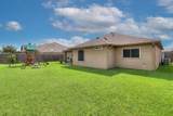 3813 Kangaroo Court - Photo 39