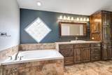 3813 Kangaroo Court - Photo 4