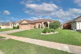 3813 Kangaroo Court - Photo 40