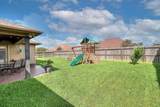 3813 Kangaroo Court - Photo 5